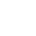 冰球突破-冰球电游豪华版_MG冰球游戏