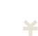 冰球突破-冰球电游豪华版_MG冰球游戏