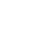 冰球突破-冰球电游豪华版_MG冰球游戏