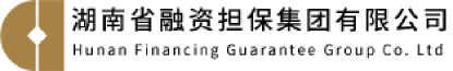 冰球突破-冰球电游豪华版_MG冰球游戏