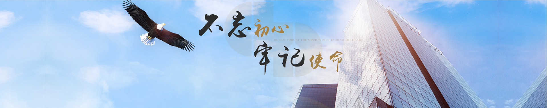 冰球突破-冰球电游豪华版_MG冰球游戏