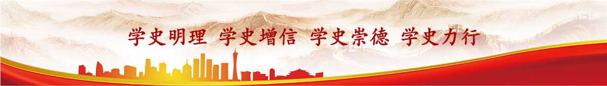 冰球突破-冰球电游豪华版_MG冰球游戏