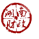 冰球突破-冰球电游豪华版_MG冰球游戏