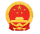冰球突破-冰球电游豪华版_MG冰球游戏
