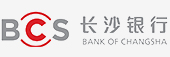 冰球突破-冰球电游豪华版_MG冰球游戏