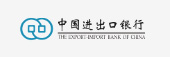 冰球突破-冰球电游豪华版_MG冰球游戏