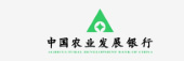 冰球突破-冰球电游豪华版_MG冰球游戏