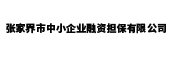 冰球突破-冰球电游豪华版_MG冰球游戏
