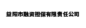 冰球突破-冰球电游豪华版_MG冰球游戏