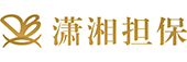 冰球突破-冰球电游豪华版_MG冰球游戏