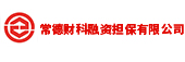 冰球突破-冰球电游豪华版_MG冰球游戏