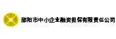 冰球突破-冰球电游豪华版_MG冰球游戏