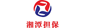 冰球突破-冰球电游豪华版_MG冰球游戏