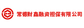 冰球突破-冰球电游豪华版_MG冰球游戏