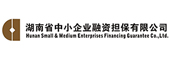 冰球突破-冰球电游豪华版_MG冰球游戏