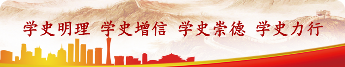 冰球突破-冰球电游豪华版_MG冰球游戏