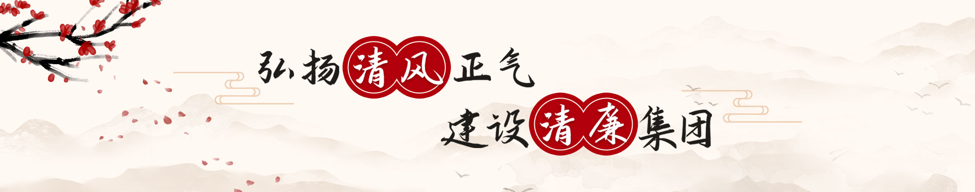 冰球突破-冰球电游豪华版_MG冰球游戏