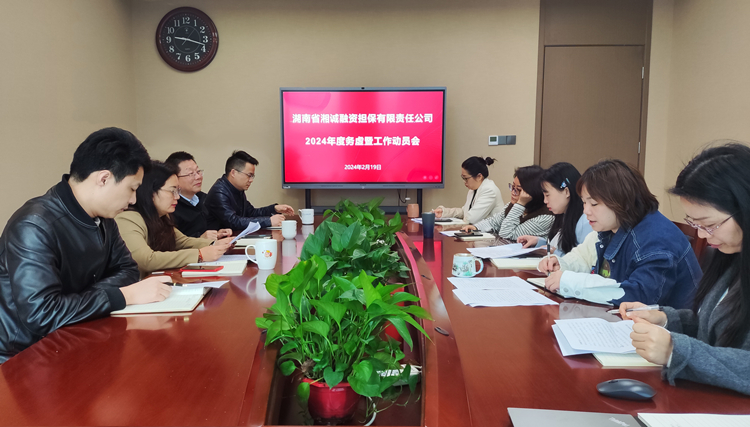 湘诚冰球突破务虚会_副本.jpg