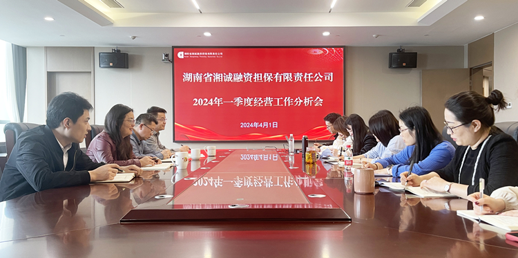 （照片）湘诚冰球突破召开2024年一季度经营工作分析会_副本.jpg