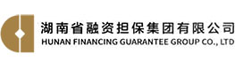 冰球突破-冰球电游豪华版_MG冰球游戏