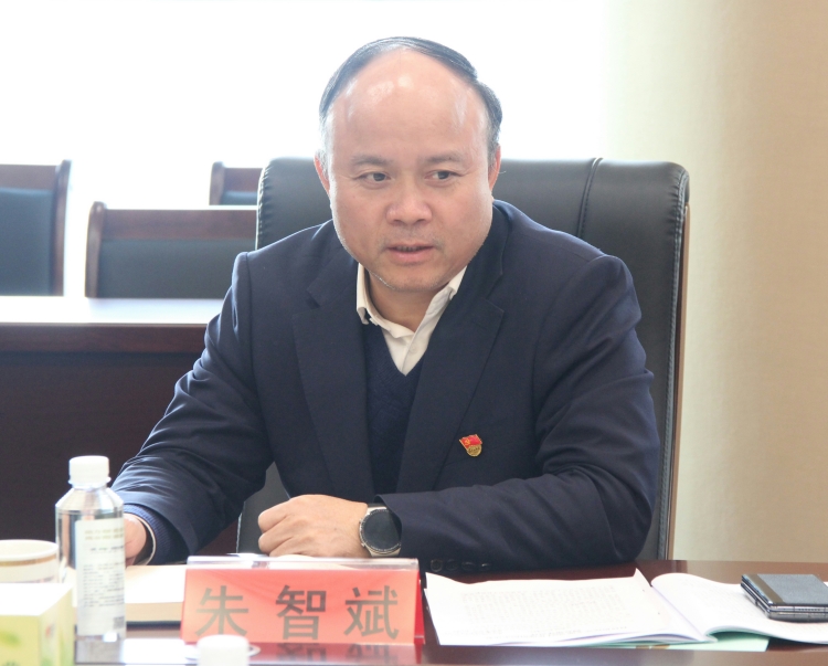643a998885cbd62710aac25b7e03e90_副本.jpg