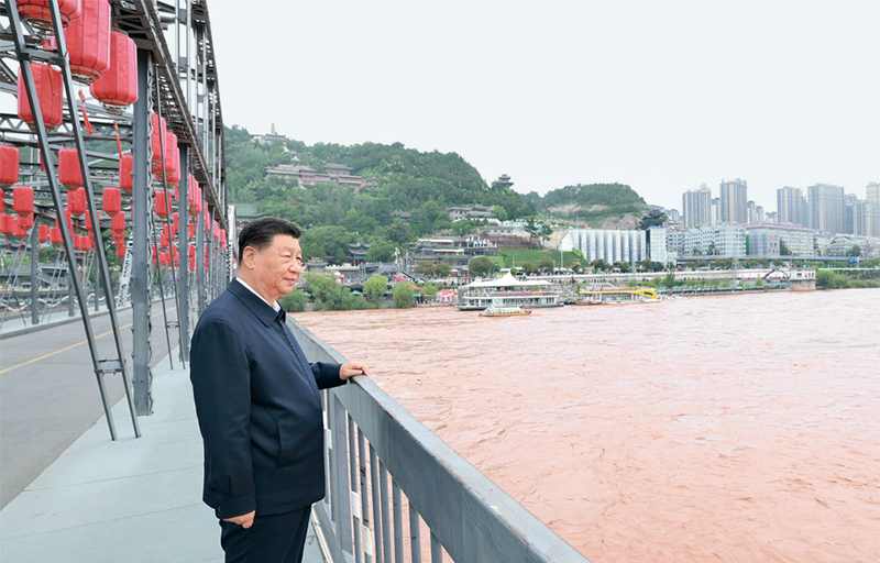 冰球突破-冰球电游豪华版_MG冰球游戏