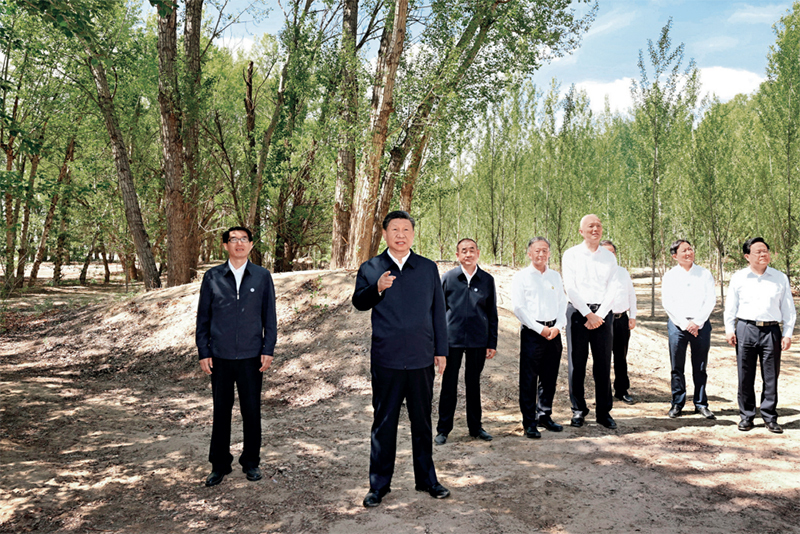 冰球突破-冰球电游豪华版_MG冰球游戏